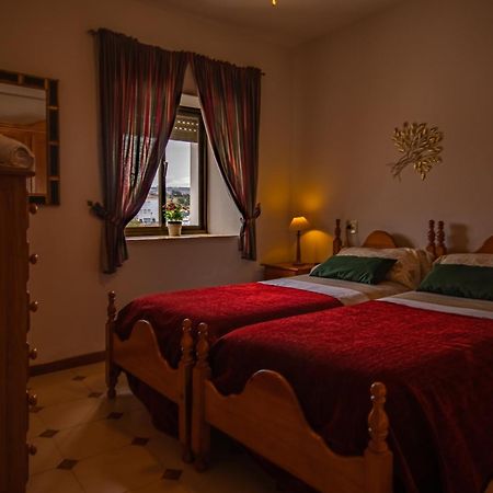 La Casa De La Lela Villa Setenil De Las Bodegas Dış mekan fotoğraf