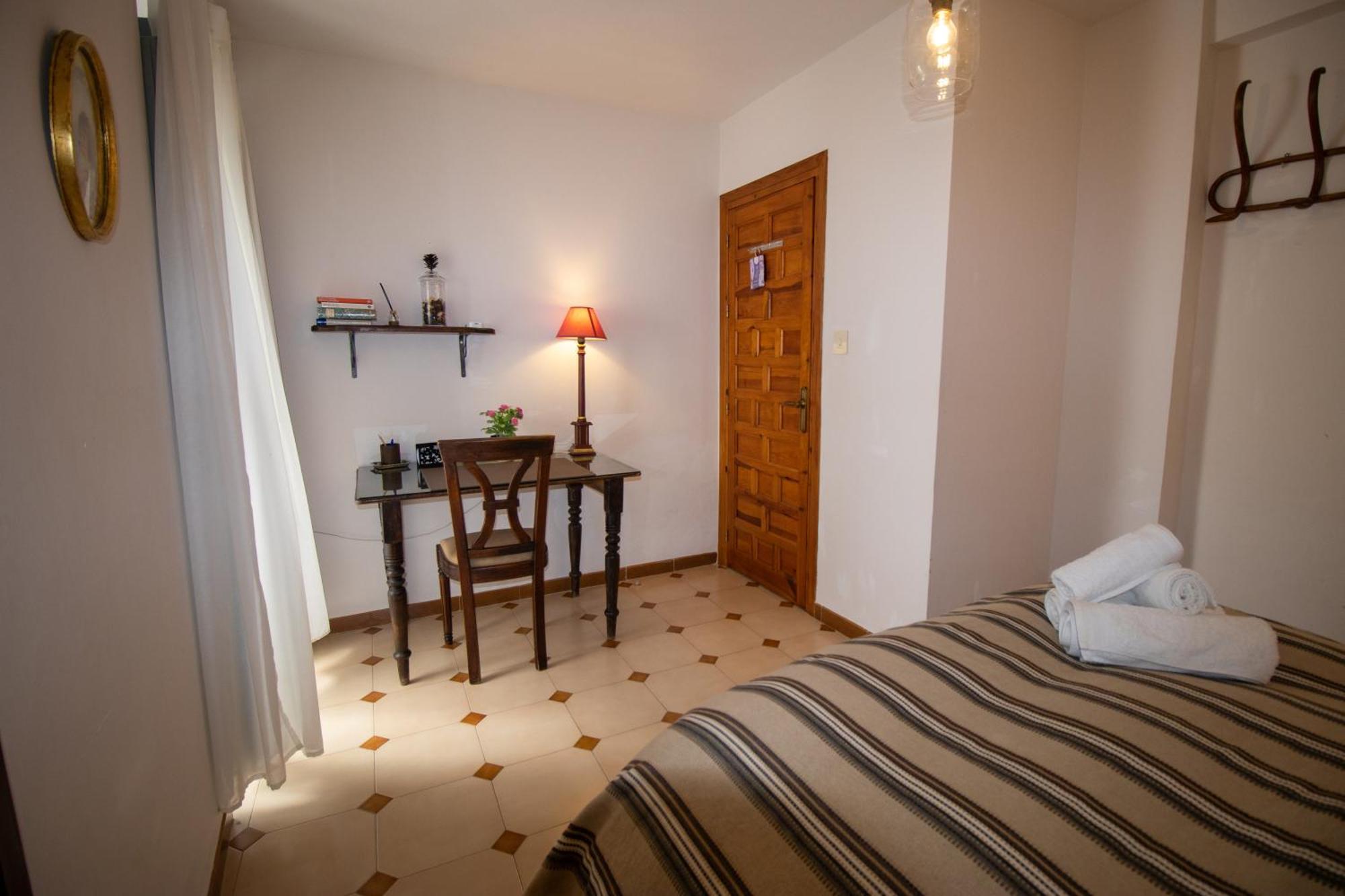 La Casa De La Lela Villa Setenil De Las Bodegas Oda fotoğraf